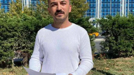 Borsa mağdurundan suç duyurusu: 'Bankalar yatırımcılara ters takla attırdı'