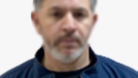 Boşanma aşamasında olduğu eşini sokak ortasında öldüren zanlı adliyeye sevk edildi