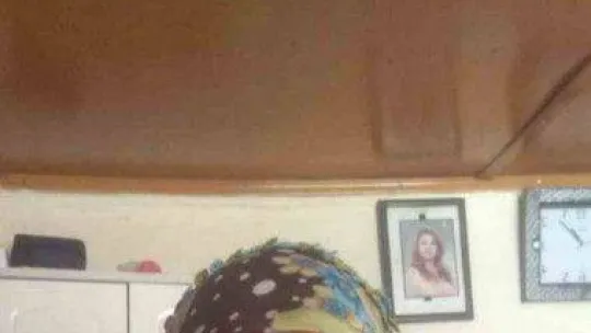 Boşanma aşamasındaki eşini öldürüp, sosyal medyada 'gururlu hissediyor' yazan sanık için ağırlaştırılmış müebbet hapis cezası istendi