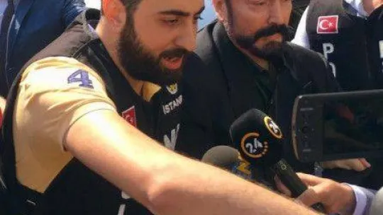 Bozma kararının ardından yeniden görülen Adnan Oktar davasında karar açıklandı