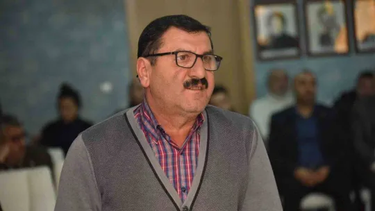 Bozüyük Belediye Meclisi Şubat ayı toplantısını yaptı