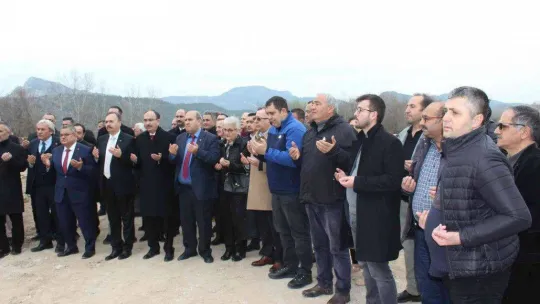 BŞEÜ Araştırma ve Uygulama Laboratuvarı