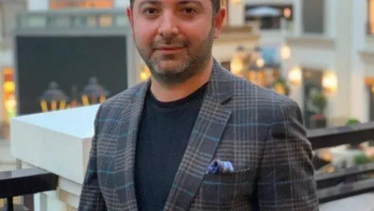 Bu alışkanlıklar cildinizi erken yaşlandırıyor