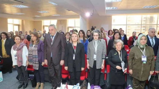 Bu çalıştay kadın kooperatiflerini güçlendirecek