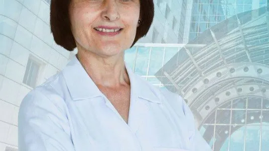 Bu hastalık en çok 25-55 yaş arasındaki kadınlarda görülüyor