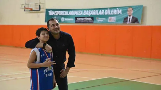 Bu maçlarda skor tutulmuyor