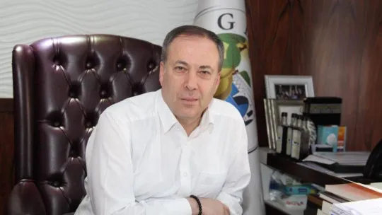 Bu tesiste kadın emeğine pozitif ayrımcılık yapılacak