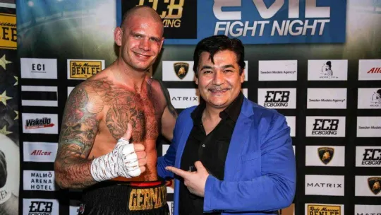 Bülent Başer'e zor görev