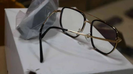 Bulgaristan'dan gelen tırda 20 milyon TL'lik gümrük kaçağı ürün ele geçirildi