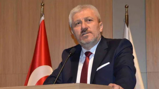 Bursa 112 güçlendi