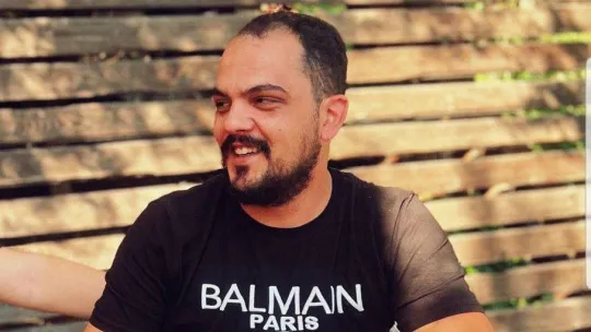 Bursa'da 2 kişinin öldüğü cinayetin sebebi dehşete düşürdü