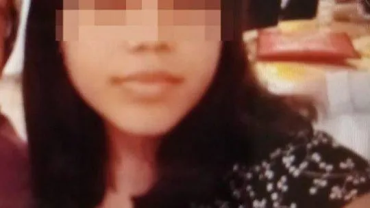 Bursa'da 28 saattir haber alınamayan lise öğrencisi kızlar parkta bulundu