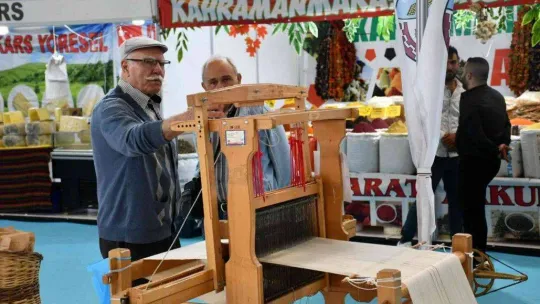 Bursa'da Bilecik rüzgârı esti