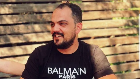 Bursa'da bir hobi bahçesinde 2 kişiyi öldüren zanlı tutuklandı