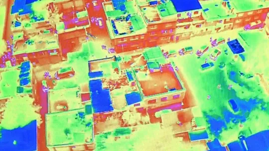 Bursa'da büyük uyuşturucu operasyonu...Bakan Soylu startını verdi