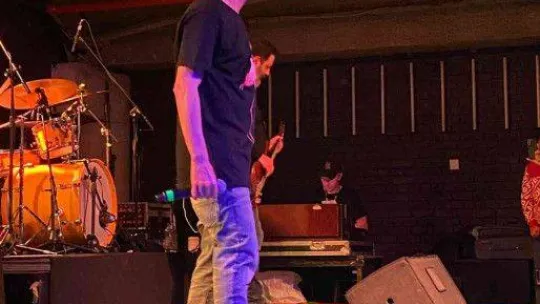 Bursa'da Ceza rüzgarı