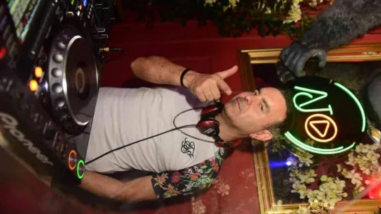 Bursa'da Cumhuriyet coşkusu