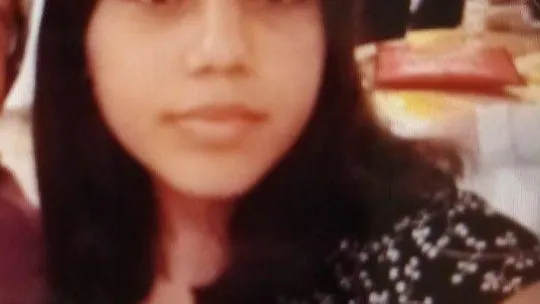 Bursa'da gezmeye diye çıkan 2 lise öğrencisi, 25 saattir kayıp