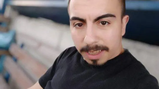 Bursa'da iş yerinde fenalık geçiren genç odasında ölü bulundu