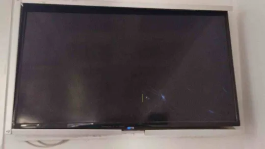 Bursa'da kapalı otobüs duraklarına çirkin saldırı