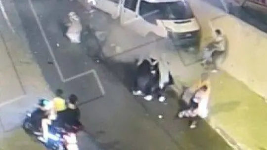 Bursa'da kazadan kurtulan kokoreç ustası, sahte içkiden hayatını kaybetti