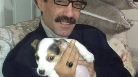 Bursa'da kazadan kurtulan kokoreç ustası, sahte içkiden hayatını kaybetti