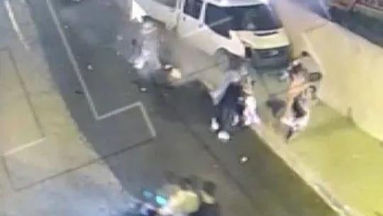 Bursa'da kazadan kurtulan kokoreç ustası, sahte içkiden hayatını kaybetti