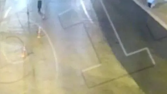 Bursa'da kazadan kurtulan kokoreç ustası, sahte içkiden hayatını kaybetti