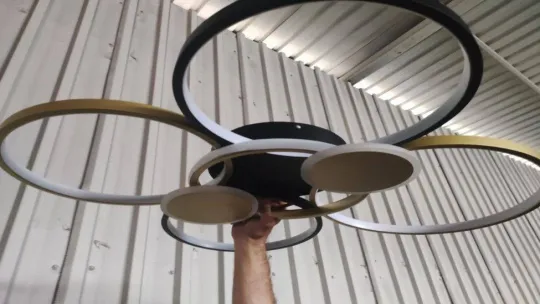 Bursa'da milyonluk operasyon