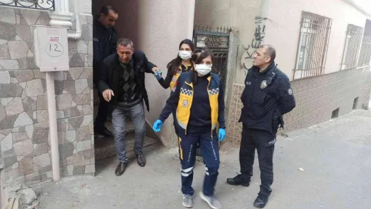 Bursa'da sahte içki faciası...1 kişi öldü 5 kişi hastanelik oldu