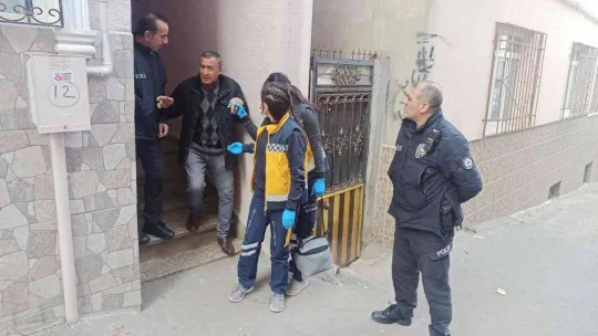 Bursa'da sahte içki faciası...1 kişi öldü 5 kişi hastanelik oldu