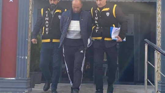 Bursa'da sahte içkiden ölenlerin sayısı 4'e yükseldi