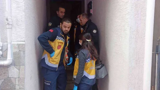 Bursa'da sahte içkiden ölenlerin sayısı 6'ya yükseldi