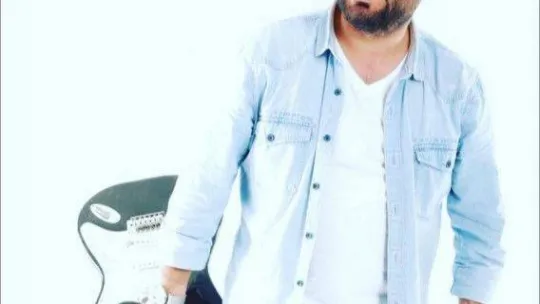 Bursa'da ünlü oyuncunun da aralarında bulunduğu 15 kişi yedikleri mantardan zehirlendi