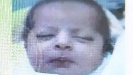 Bursa'da yangın faciası 8'i çocuk 9 kişi hayatını kaybetti