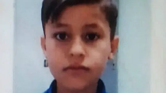 Bursa'da yangın faciası 8'i çocuk 9 kişi hayatını kaybetti