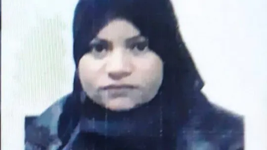 Bursa'da yangın faciası 8'i çocuk 9 kişi hayatını kaybetti