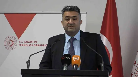 Bursa'nın 5 yılı bu çalıştayla ortaya çıkacak