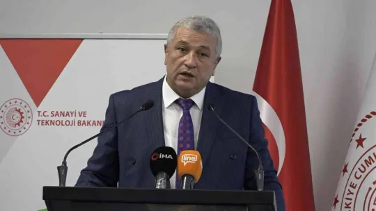 Bursa'nın 5 yılı bu çalıştayla ortaya çıkacak