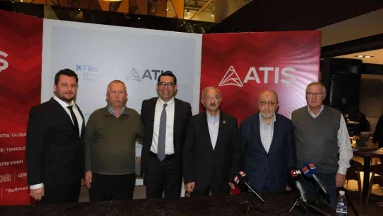 Bursa'nın yeni cazibe merkezi