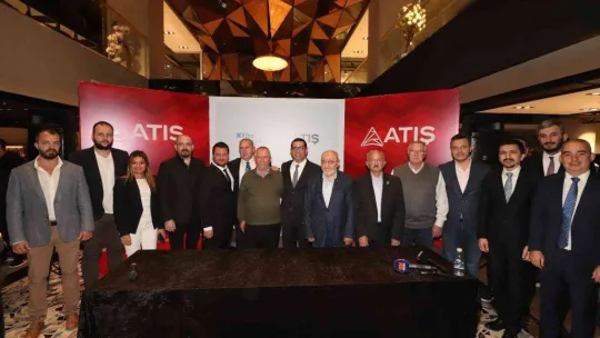 Bursa'nın yeni cazibe merkezi