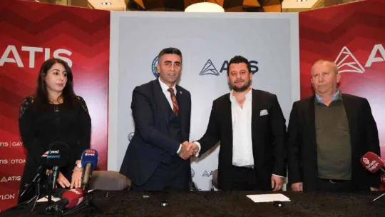 Bursa'ya emlak akademisi kuruluyor