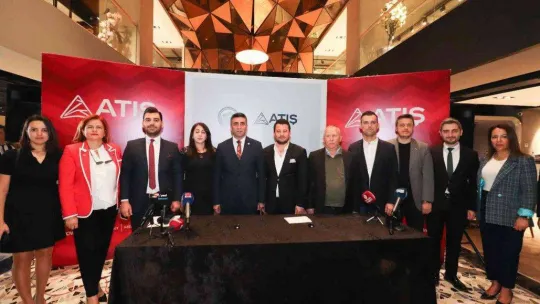 Bursa'ya emlak akademisi kuruluyor