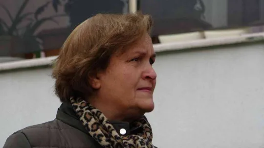 Bursa'ya şehit ateşi düştü