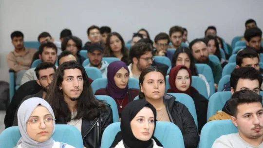 Bursalı esnaf, Kollektif Kariyer Merkezi ile dijitale dönüşecek