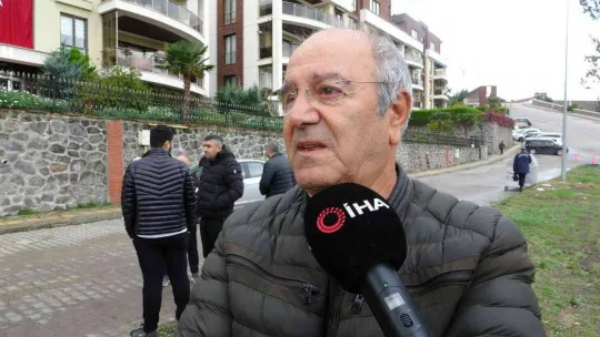 Bursalı şehitten geriye o acı mesaj kaldı..