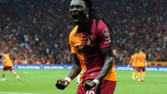 Büyük takımlar 5. haftayı kayıpsız geçti