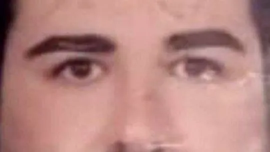 Büyükçekmece'de çorbacı çıkışı kanlı pusu: 1 ölü, 1 yaralı