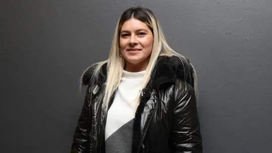 Büyükşehir'den sokak hayvanları için önemli eğitim