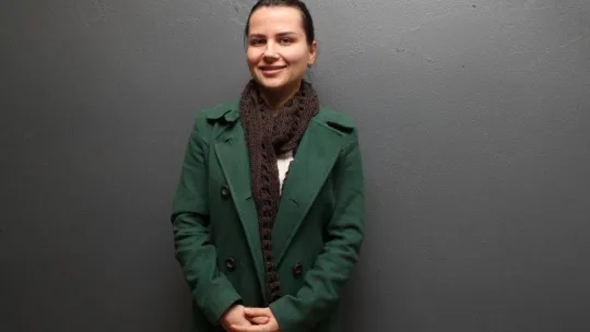 Büyükşehir'den sokak hayvanları için önemli eğitim